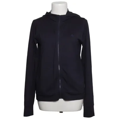 Kapuzenpullover (Blau) von Portland
