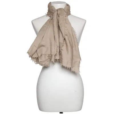 Halsduk (Beige) från Gucci