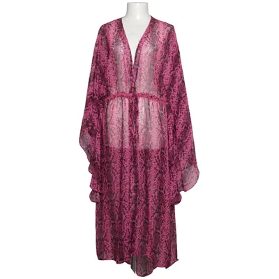 Robe de plage (D02090W) de Dorina Polyester