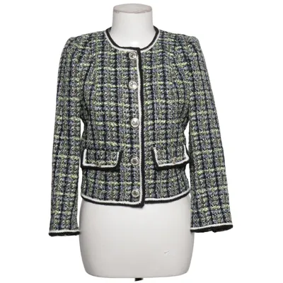 Blazer (Noir, Bleu, Multicolore) de Veronica Beard