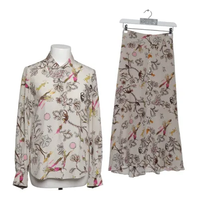 Set (Beige, Flerfärgad) från Dorothee Schumacher Silke