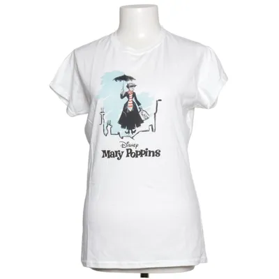 T-shirt (Softstyle) från Gildan Softstyle