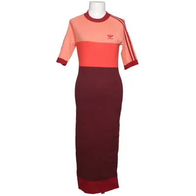 Kjole (Kseniaschnaider) fra Adidas x KseniaSchnaider Elastan, Genanvendt polyester, Viscose