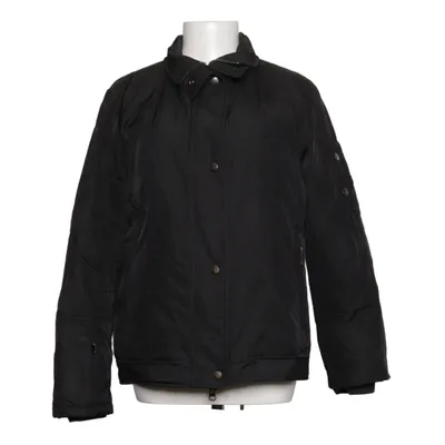 Veste d'hiver (Winterzauber) de Wellensteyn Polyamide, Polyester