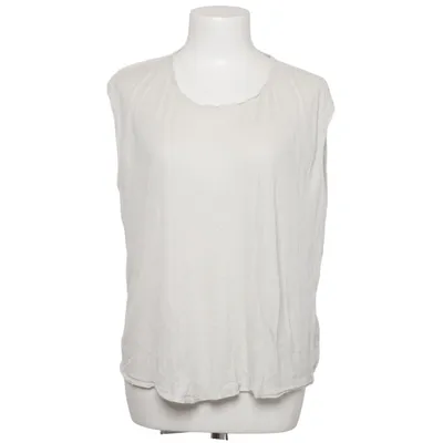 Top (Weiß) von Ruby Tuesday Baumwolle
