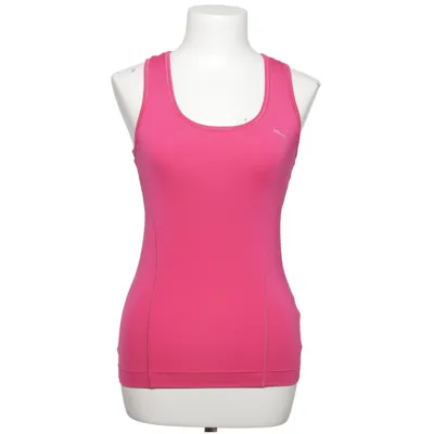 Débardeur de sport (Rose) de Puma