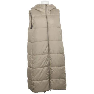 Outdoor vest (Beige) van ESPRIT Polyester