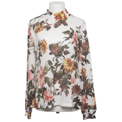 Blouse (Wls Field) from Key Largo Polyester, Viscose