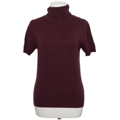 Top (Lila) van Jusdepom Polyamide, Polyester, Viscose