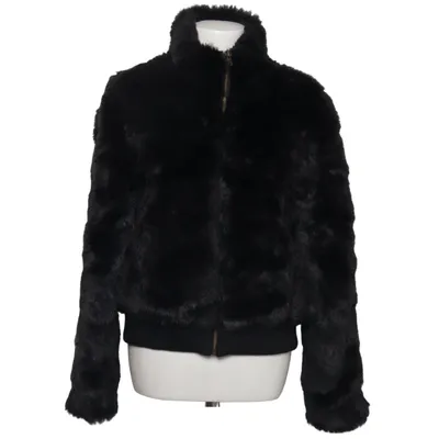 Jacket (Stingw 09 Fur Jacket) from The Sting Acrylic, Polyester