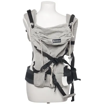 Reiswieg (Didysnap 4u) van Didymos
