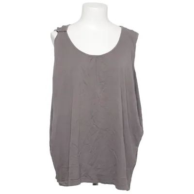 Débardeur (Gris, Jaune, Noir) de Esmara Lingerie Coton