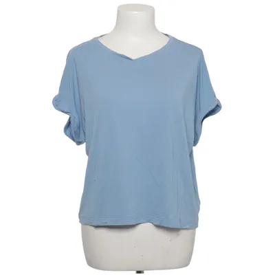 T-shirt (Bleu) de Huber Modal
