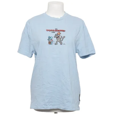 T-shirt (Itchy And Scratchy) från The Simpsons