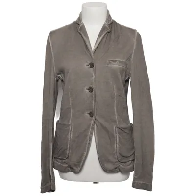Blazer (Gris) de Liebeskind Berlin Coton
