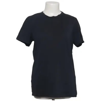 T-shirt (My Favourite T-Shirt) von Selected Cotton Baumwolle