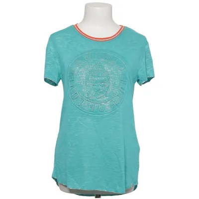 T-shirt (Wt Energy) de Key Largo Polyester, Viscose