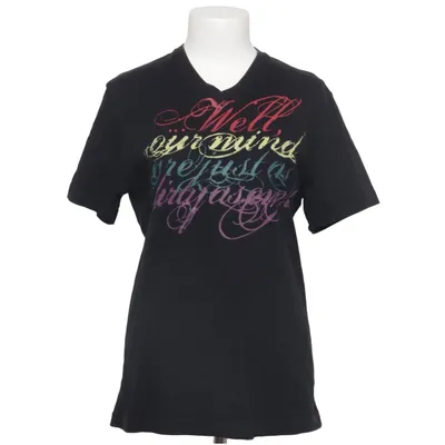 T-shirt (M 2102) de Mishumo Coton