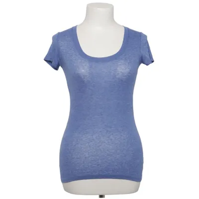 T-shirt (8601) från Active Basic Bomull, Polyester