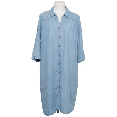 Blousejurk (Beach Please) van Taubert Lyocell