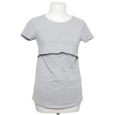 Nursing blouse (Mama) from Anna Field Mama Cotton, Elastane, Viscose