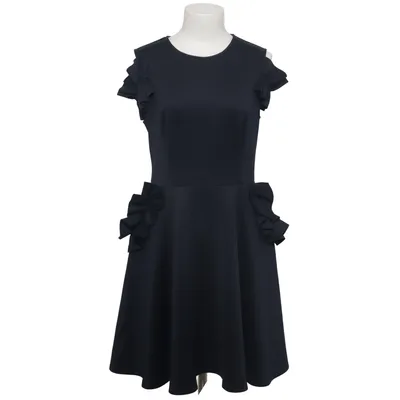 Dress (Deneese) from Ted Baker Elastane, Polyester