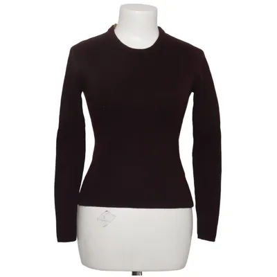 Sweater (Lilla) fra COS Merinould