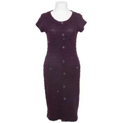 Jurk (Robe Coco) van Jus D'Orange Elastaan, Polyester