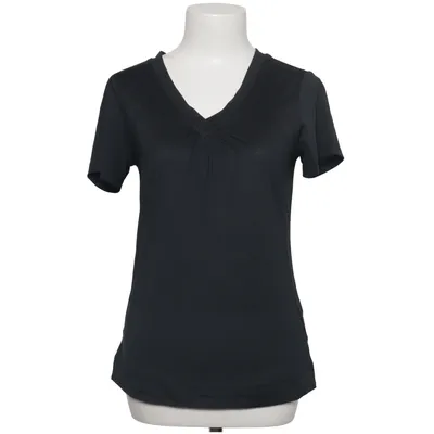 Top (Gray) from Active by Tchibo Elastane, Polyester