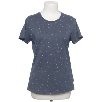 T-shirt (Regina) de Pepe Jeans Coton, Polyester