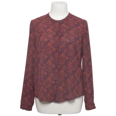 Blouse (Baxter Shirt) from Another Label Polyester