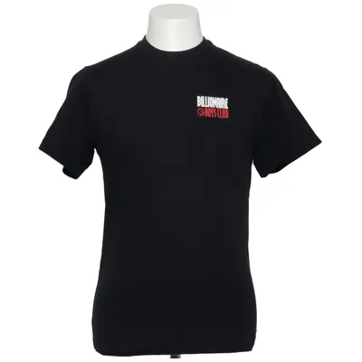 T-shirt (Svart) från Billionaire Boys Club Bomull