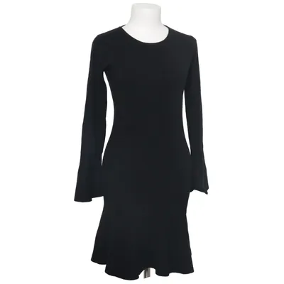 Dress (Black) from M&V