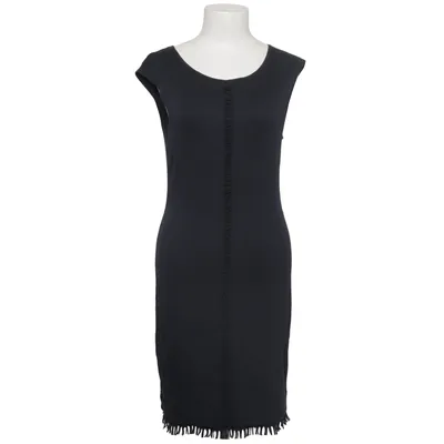 Robe (Gris) de Marc Cain Sports