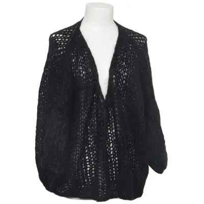 Cardigan (Gray) from Mai