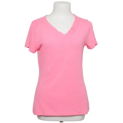 T-shirt (Rose) de Janina