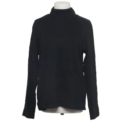 Turtleneck (Black) from TCM Cotton