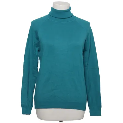 Polotröja (The Basics) från The Basics C&A