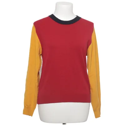 Pull-over (Lora Pullover) de Kuyichi Acrylique, Modal, Polyamide