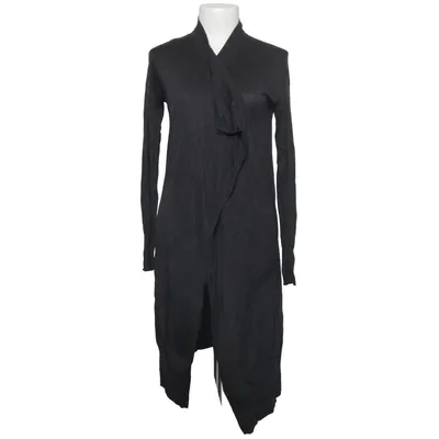 Cardigan (Gray) from St Emile