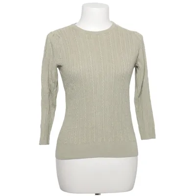 Pull-over (Vert) de Hailys