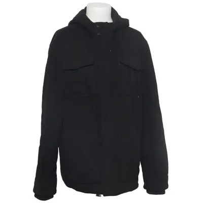 Jack (Zwart) van Angelo Litrico for C&A Polyester, Wol