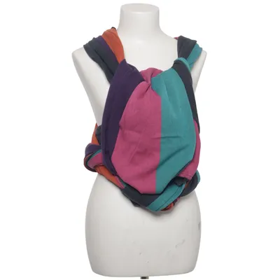 Baby sling (Orange, Purple, Pink, Multicolored) from Didymos Cotton