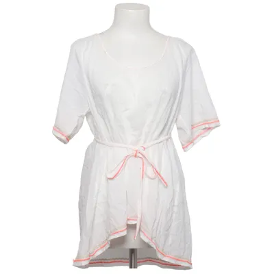 Top (White) from Orelia Cotton