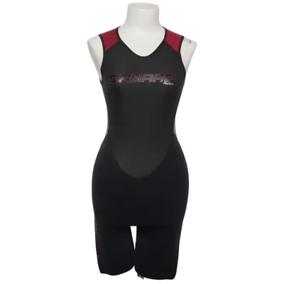 Wetsuit (Flexskin) from Camaro