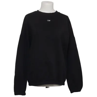 Sweatshirt (Crewneck) de OW Intimates Coton, Élasthane, Polyester