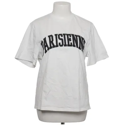 T-shirt (Parisienne) van My Jewellery