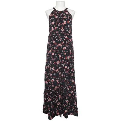 Dress (Black, Red, White) from Kookaï