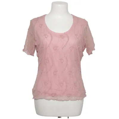 Topp (Rosa) från Dna Polyamid