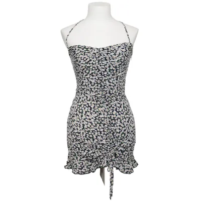 Dress (Black, White, Multicolored) from Princess Polly Viscose